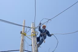 Top-Rated Service Excellence's image